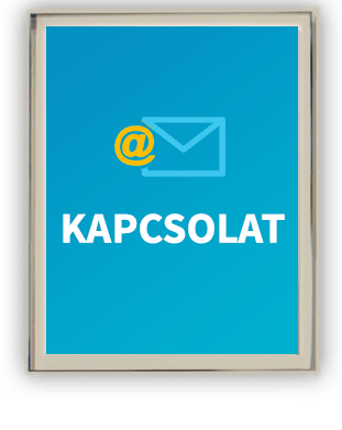 Kapcsolat