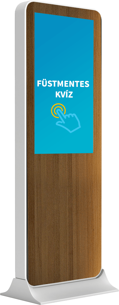 Kvíz