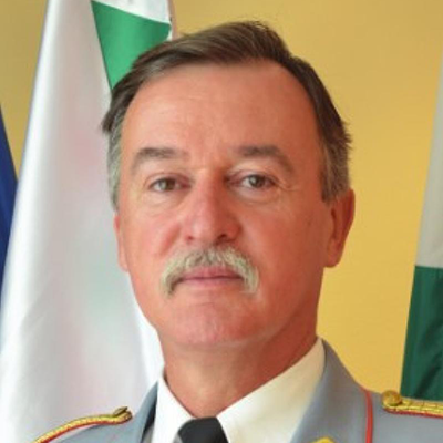 Dobson Tibor